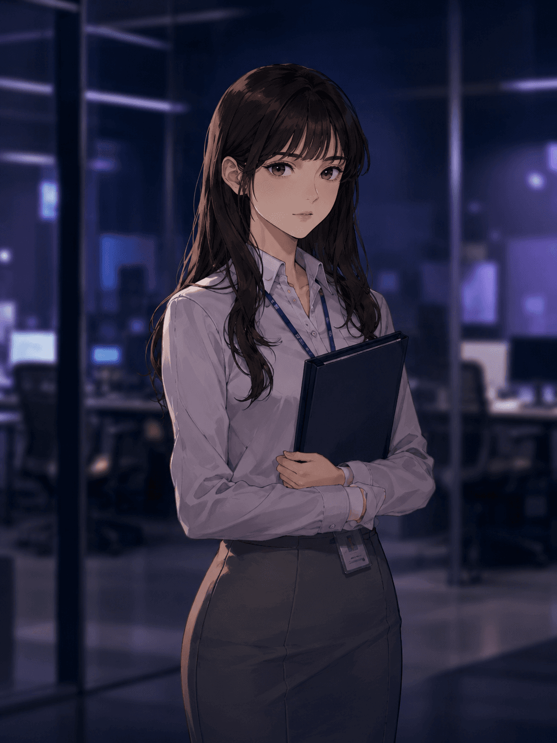 한지민