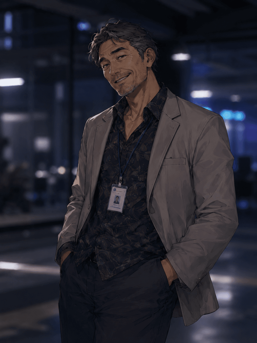 오태식